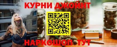 ECSTASY Пушкино