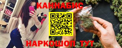 ECSTASY Пушкино