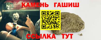 COCAINE Пугачёв